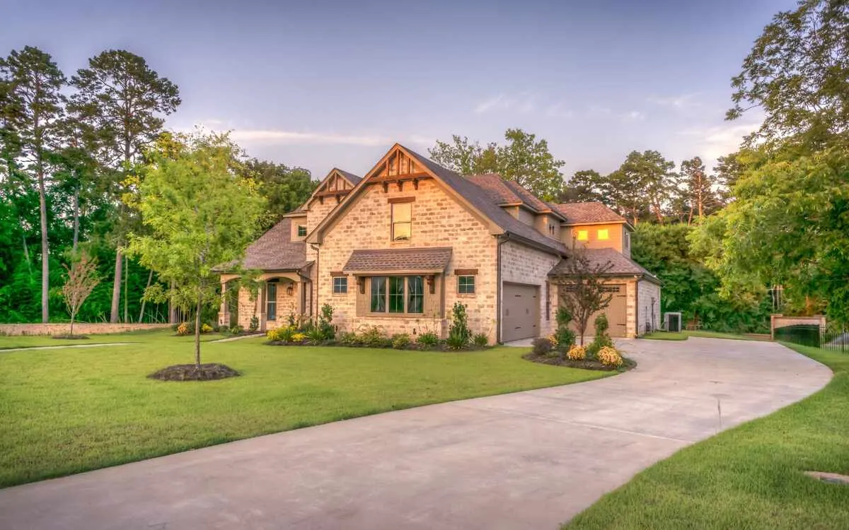 Water Damage Restoration services in Forestville, OH